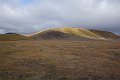 Landmannaleið F 225._